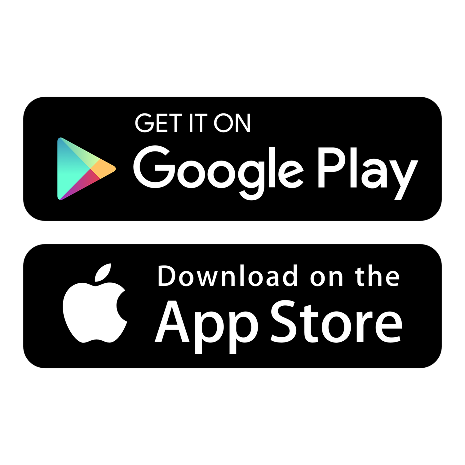 Download on the App Store