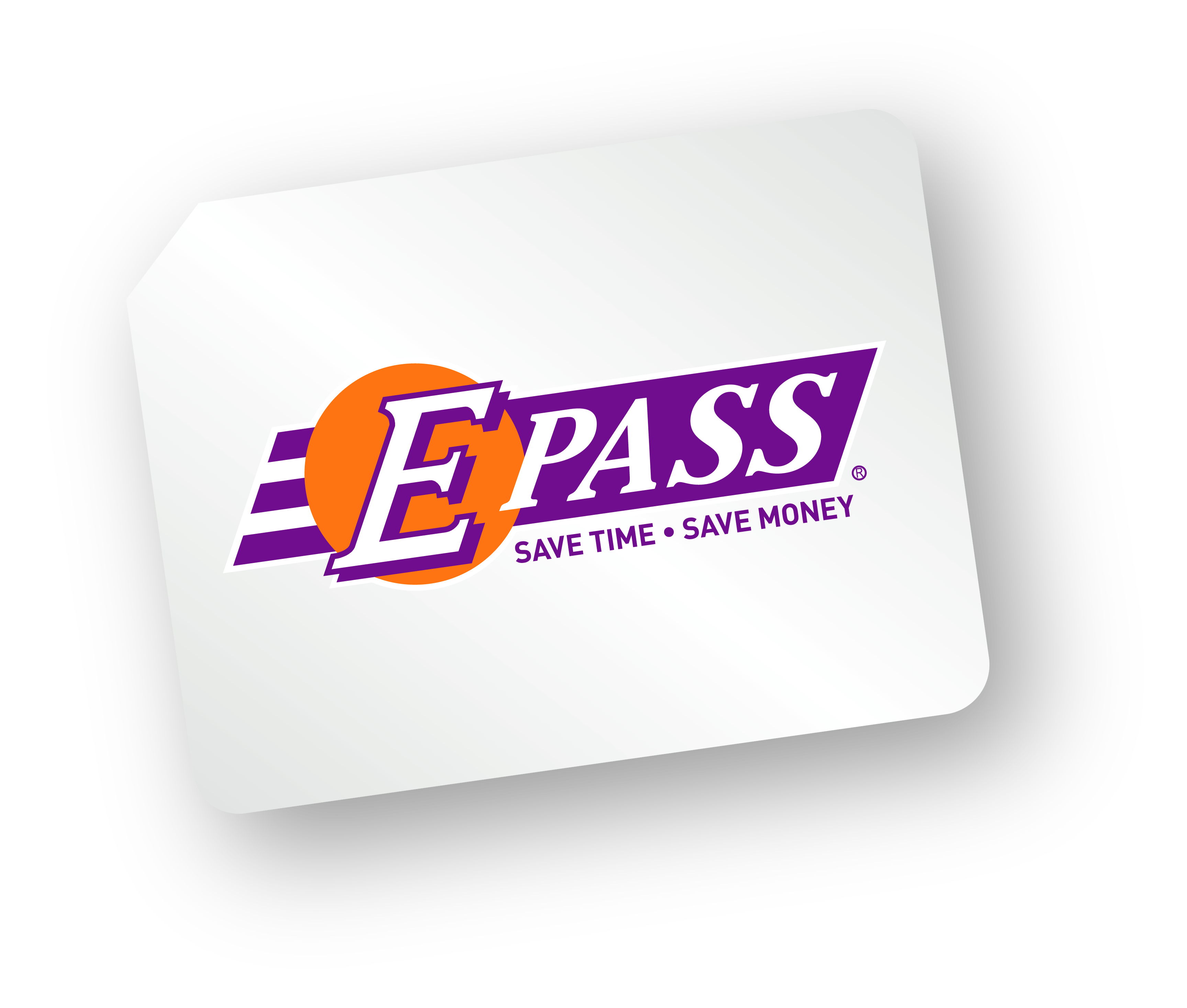 E-PASS