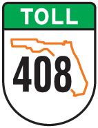 408 Expressway