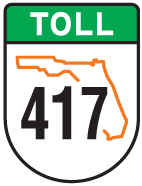 417 Expressway