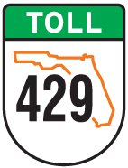 429 Expressway