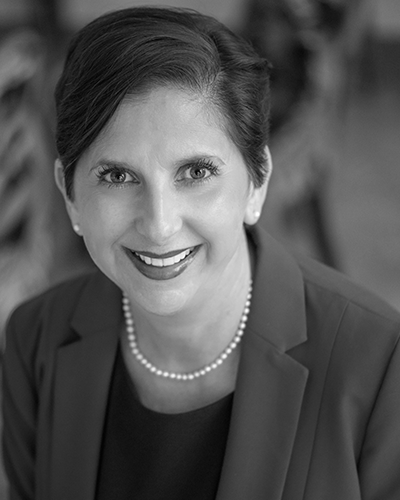 Andria Herr