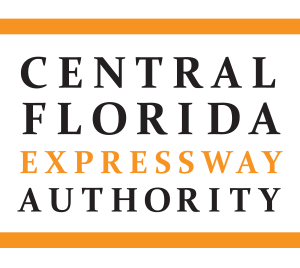 Central Florida Expressway Authority