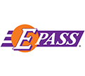 E-PASS