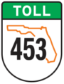 453 Expressway