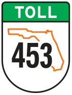 453 Expressway