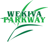 Wekiva Parkway