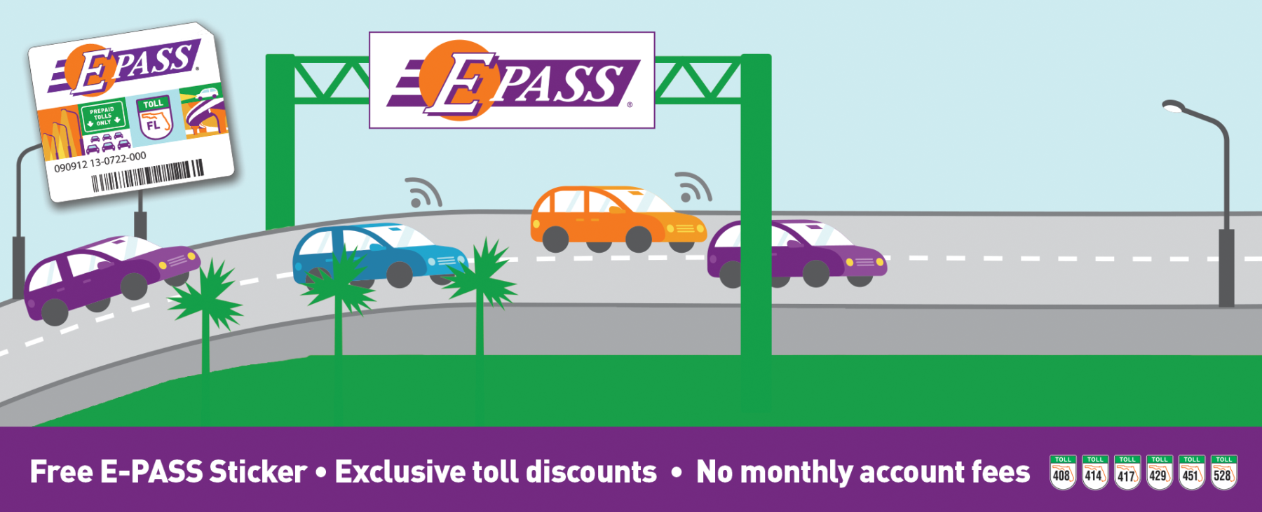 Central Florida Expressway Authority