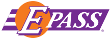 epass-logo E-PASS