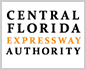 Central Florida Expressway Authority