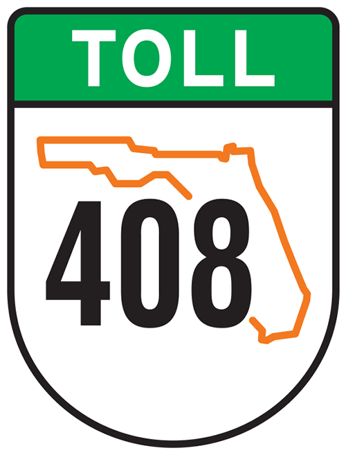 408 Expressway