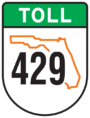 429 Expressway