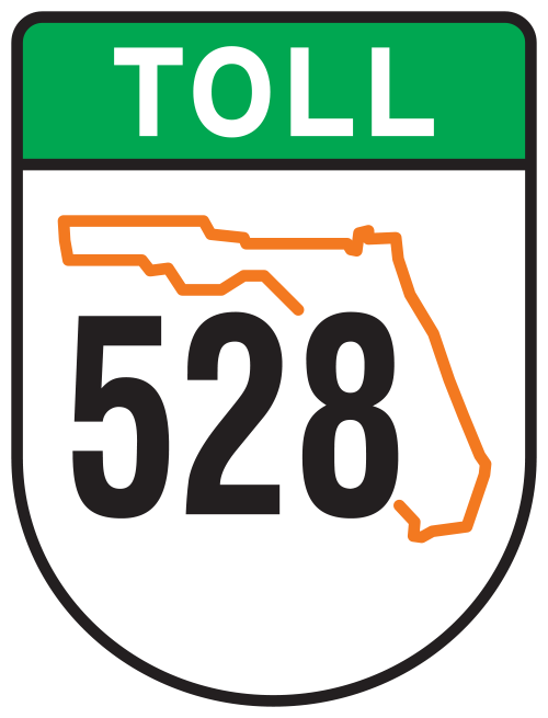 528 Expressway