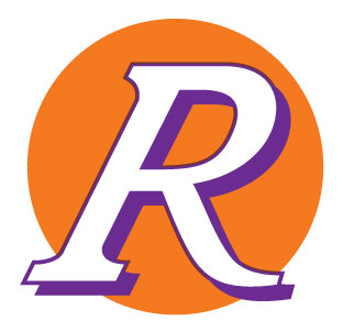 EPass-R-logo