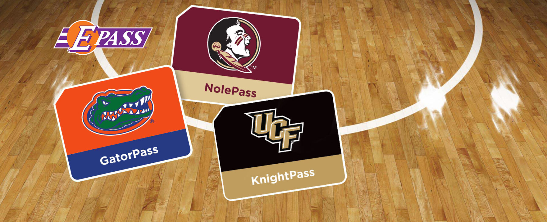 Central Florida Expressway Authority