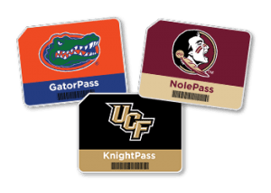 CollegePass