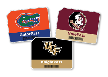 CollegePass