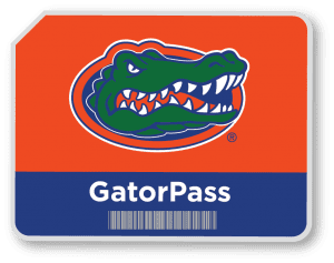 gatorpass_barcode GatorPass