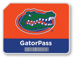 GatorPass