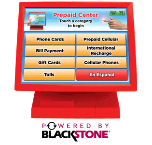 Payment Options | Central Florida Expressway Authority