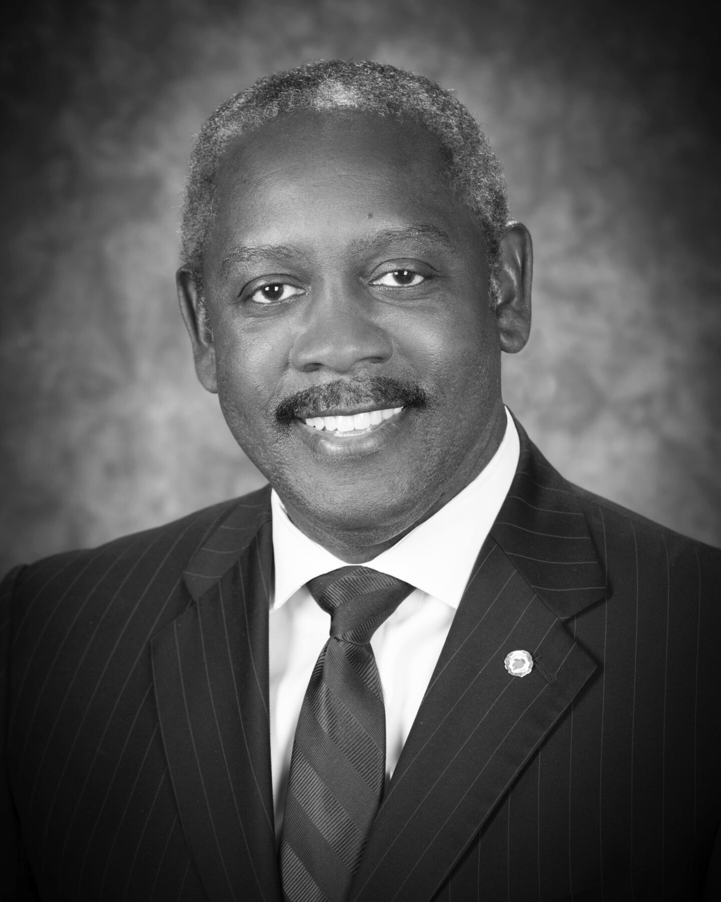 Jerry Demings