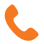 Over the Phone
