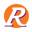 Reload Lane