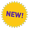 New!