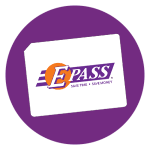 epass_icon_300x300-new sticker E-PASS sticker