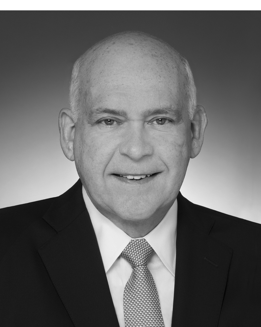 Rafael E. Martinez