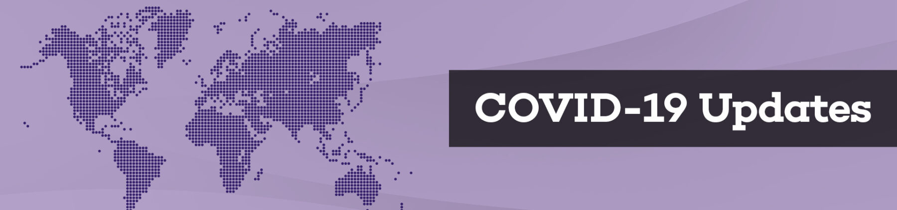 03.17.20+CFX+COVID 19 Updates+Landing Page Header