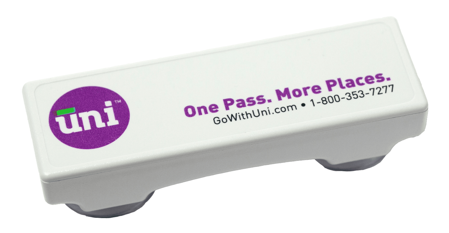 Get EPASS Central Florida Expressway Authority