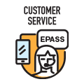 12.18.20+CFXway+Tolls-At-Work-page+Customer-Satisfaction (Cust Service)-Icon 12.18.20+CFXway+Tolls-At-Work-page+Customer-Satisfaction (Cust Service)-Icon