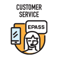 12.18.20+CFXway+Tolls-At-Work-page+Customer-Satisfaction (Cust Service)-Icon