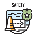 12.18.20+CFXway+Tolls-At-Work-page+Innovative-Tech (Safety)-Icon 12.18.20+CFXway+Tolls-At-Work-page+Innovative-Tech (Safety)-Icon