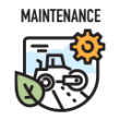 12.18.20+CFXway+Tolls-At-Work-page+Jobs (Maintenance) Icon 12.18.20+CFXway+Tolls-At-Work-page+Jobs (Maintenance) Icon