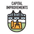12.18.20+CFXway+Tolls-At-Work-page+Workplan (Capital Imp)-Icon 12.18.20+CFXway+Tolls-At-Work-page+Workplan (Capital Imp)-Icon