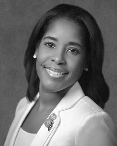 Victoria Siplin