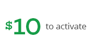 05.28.21+Get-E-PASS-Page+What-You-Need-Icons+10-Dollars-in-Tolls