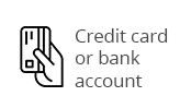 05.28.21+Get-E-PASS-Page+What-You-Need-Icons+Credit-Card