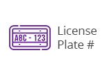 05.28.21+Get-E-PASS-Page+What-You-Need-Icons+License-Plate
