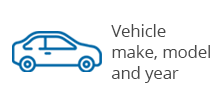 05.28.21+Get-E-PASS-Page+What-You-Need-Icons+Vehicle-Info