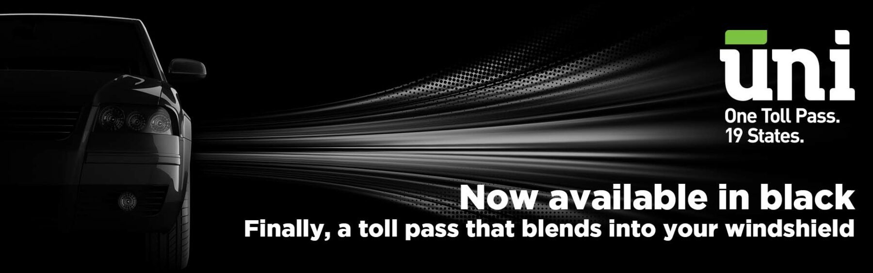01.11.22+CFX+Black Uni+Landing Page Header+Updated