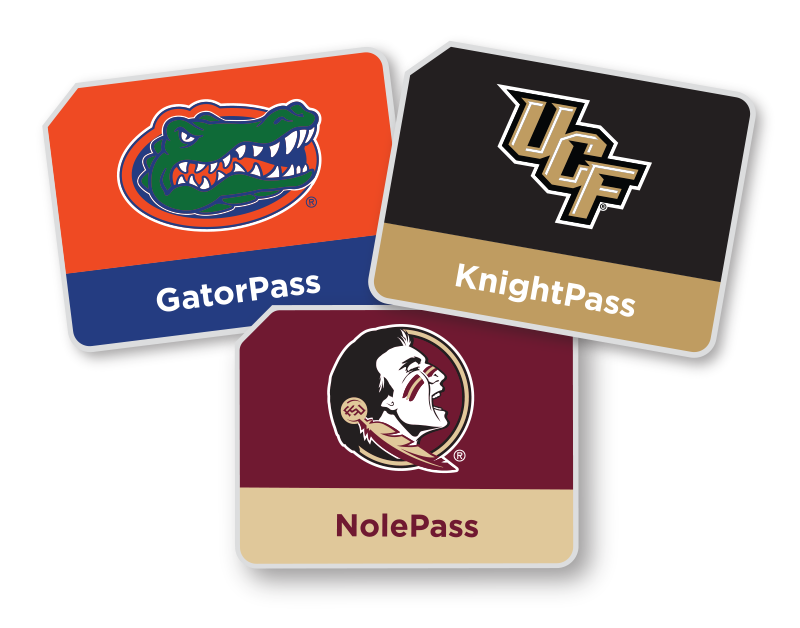 E-Pass - Save Time - Save Money