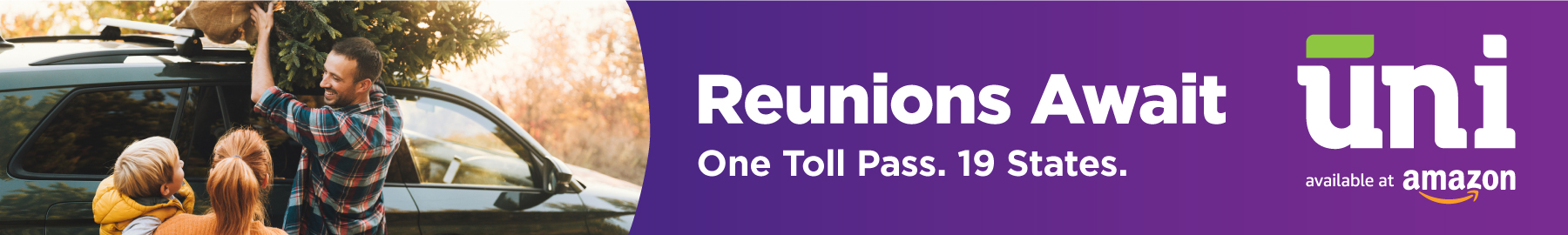 11.22.22+CFX+Uni Holiday FY23+Reunions Await Phase 2+Website Graphics+Get EPASS Header