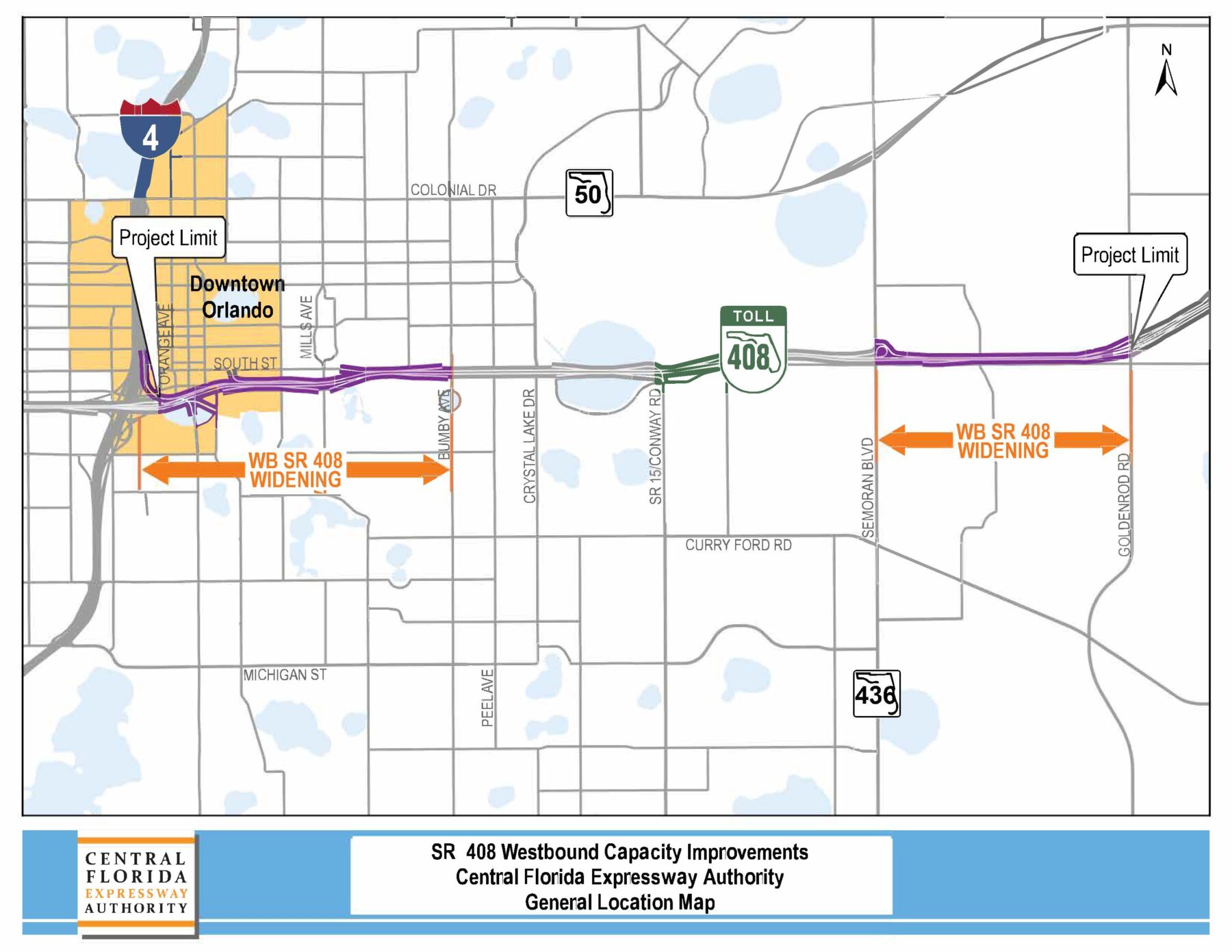 408-175 LocationMap vF