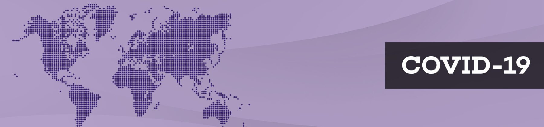 12.8.22+CFX+COVID-19+Landing-Page-Header