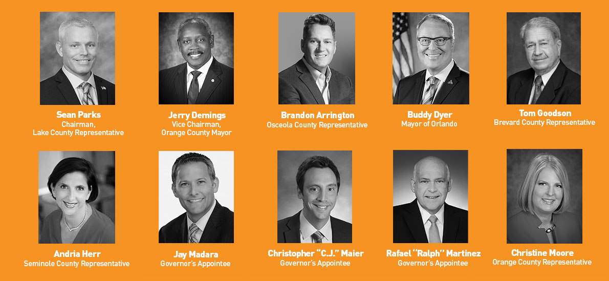 01.03.23+CFX+Website+About CFX+Board Organizational Chart+Final