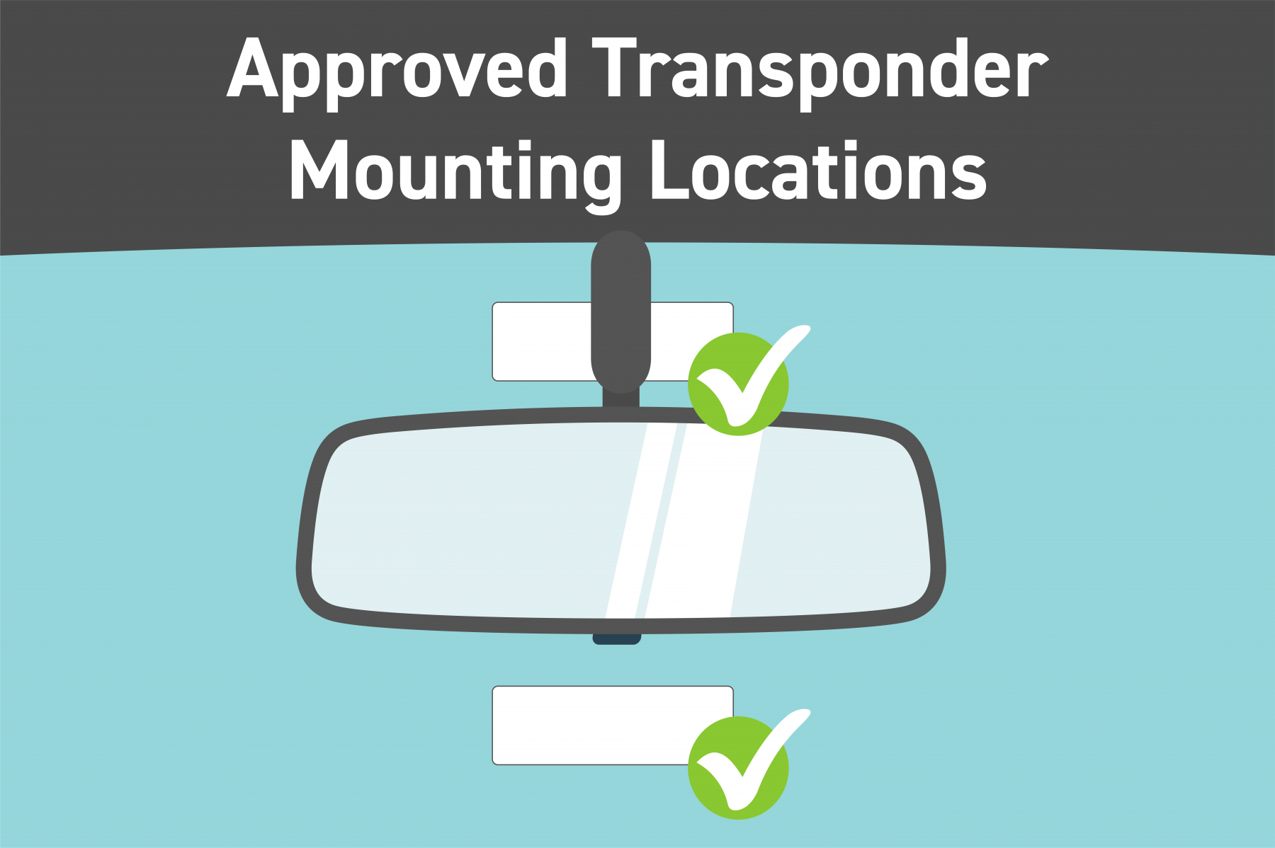 09.19.23+CFX+Website graphic+Approved Transponder Mounting Locations-02 (1)