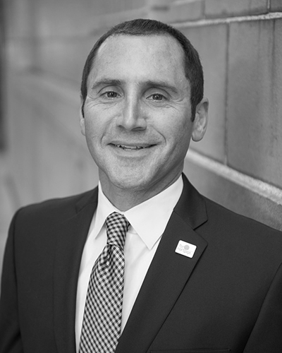 Joe Nunziata